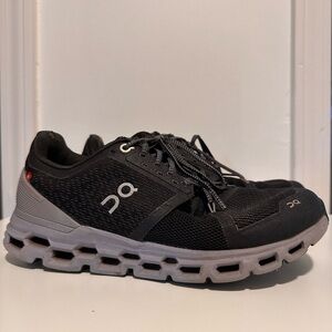 Women’s OnCloud Tennis Shoes